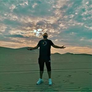 Meet your Posher, Victor